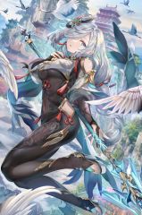 JPG 1602x2415 1998.3kb