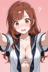 JPG 1024x1536 1289.0kb