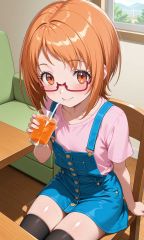 JPG 1152x1920 153.0kb