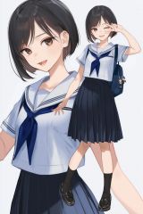 JPG 1024x1536 280.1kb