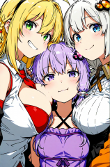 PNG 840x1280 1438.4kb