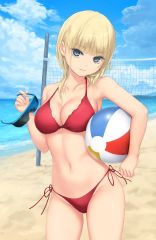 JPG 1303x2000 990.8kb