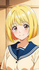 PNG 720x1280 1059.7kb