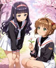 JPG 1280x1560 167.6kb