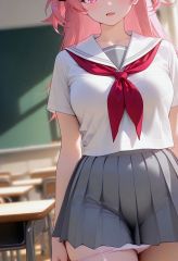 JPG 1248x1824 943.8kb