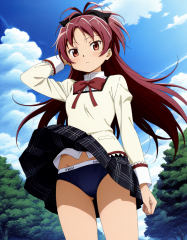 PNG 896x1152 1494.5kb