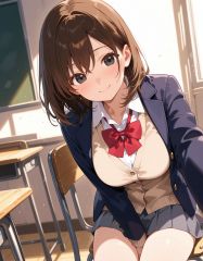 JPG 896x1152 133.1kb