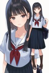 JPG 1024x1536 311.3kb