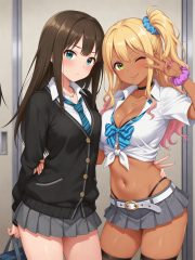 PNG 1296x1728 650.6kb