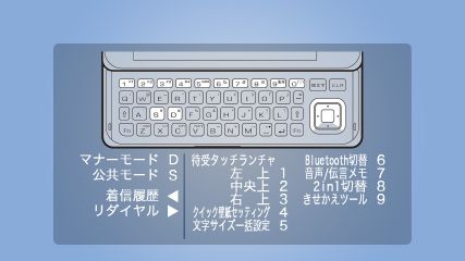 JPG 854x480 87.2kb