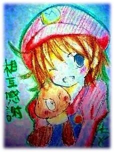 JPG 228x304 21.6kb