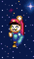 PNG 70x120 1.4kb