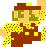 JPG 46x47 1.7kb