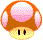 GIF 43x40 0.7kb