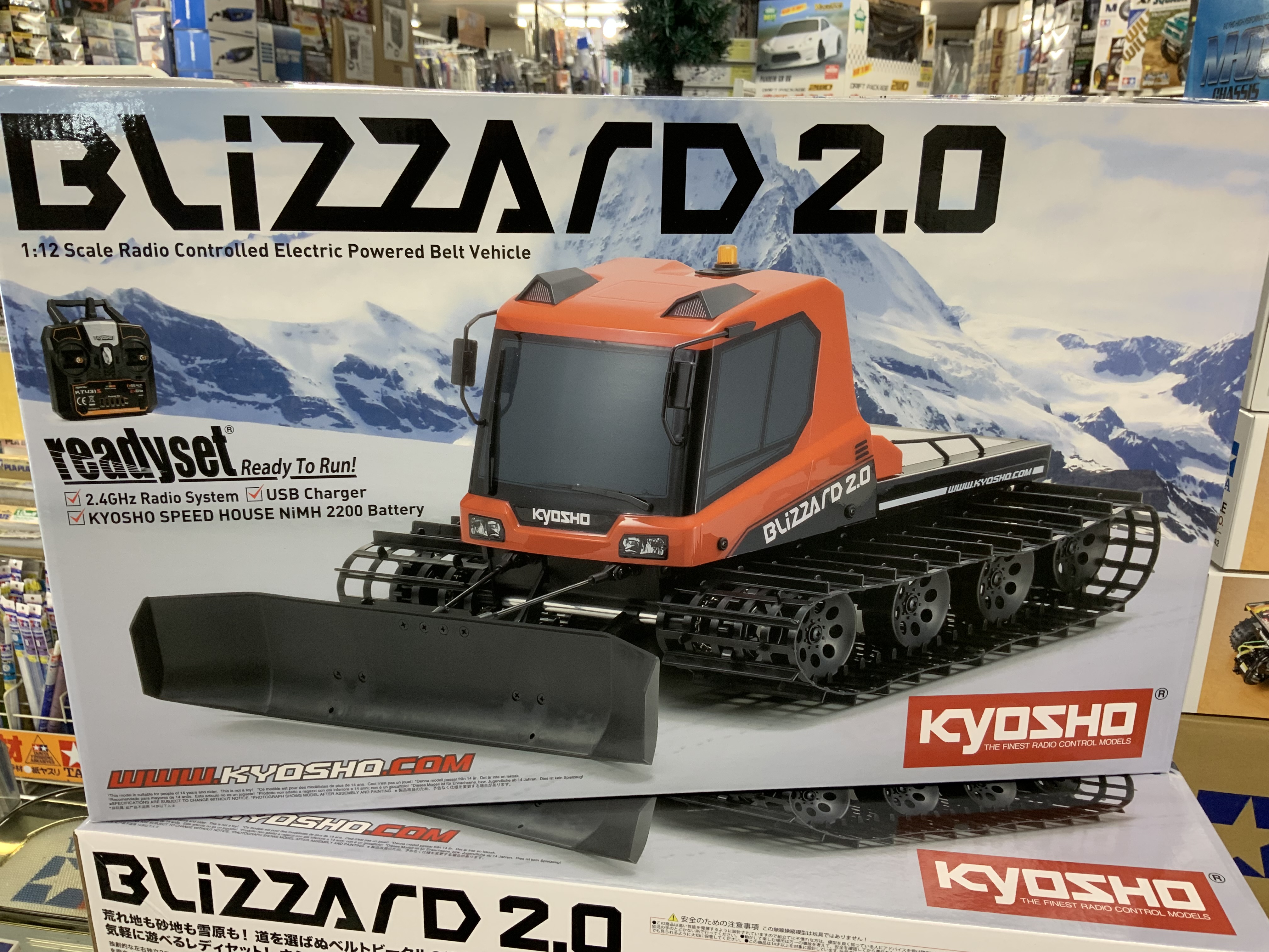  2123.jpg
