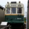 JPG 640x480 129.2kb