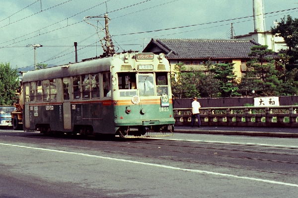  51.jpg