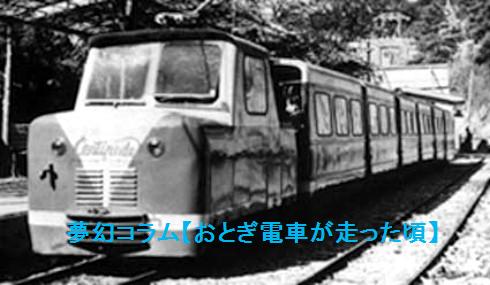  60.jpg