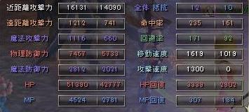  26.jpg