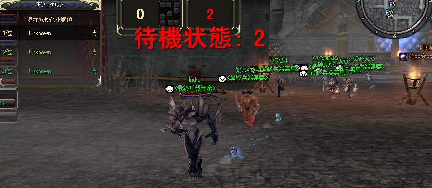  29.png