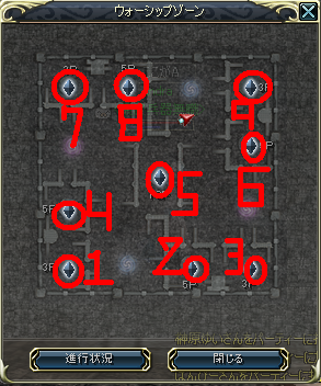  30.png