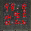 PNG 293x352 155.6kb