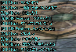  42.png