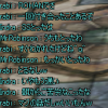 PNG 249x170 76.9kb