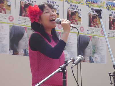  12.jpg