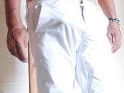  104.jpg