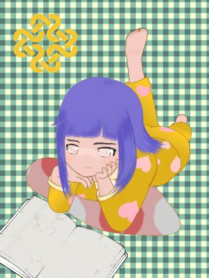JPG 768x1024 526.0kb