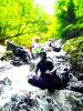 JPG 600x800 252.8kb