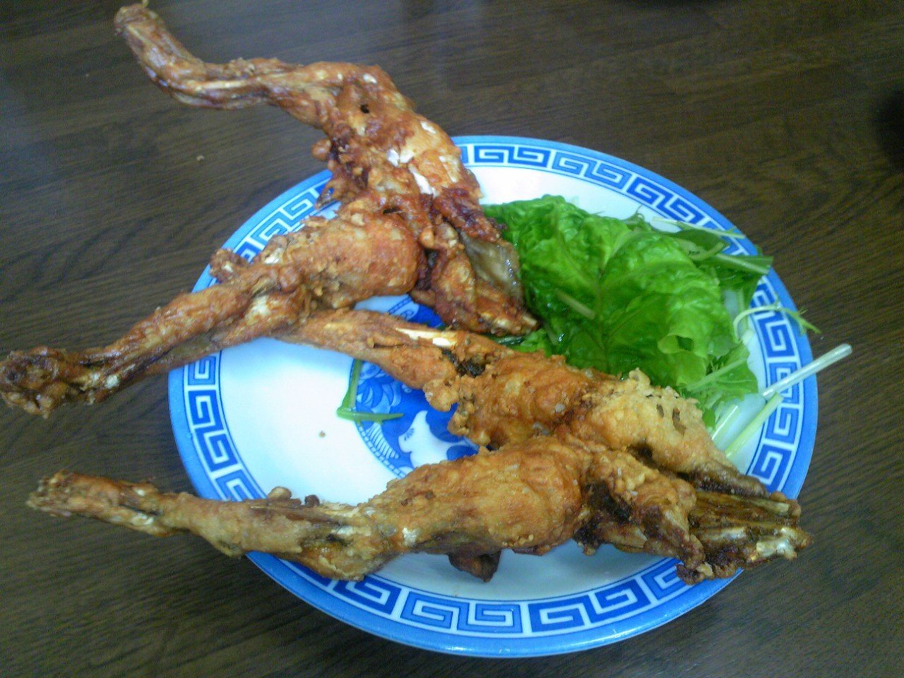  84.jpg