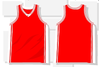  148.jpg