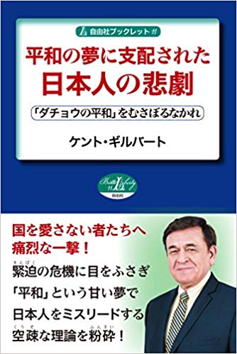  811.jpg