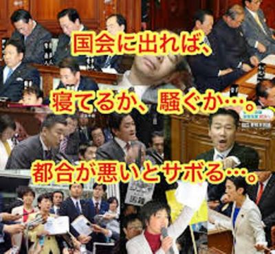 JPG 515x477 55.5kb
