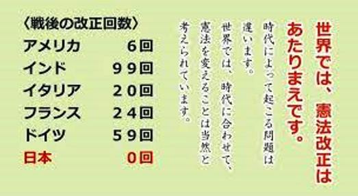  819.jpg