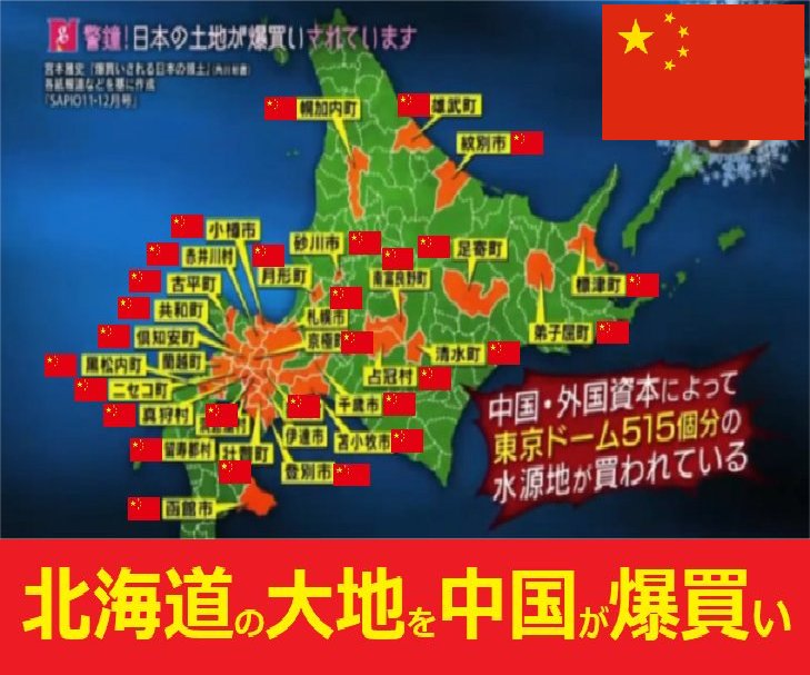  820.jpg