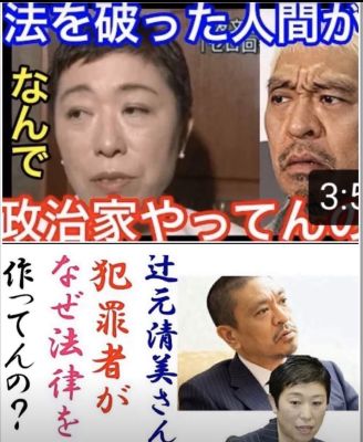 JPG 984x1200 167.6kb