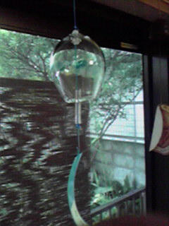 JPG 240x320 23.7kb
