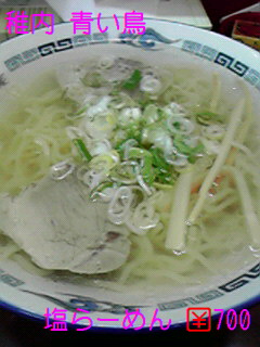 JPG 240x320 33.8kb