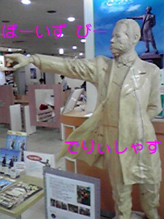 JPG 240x320 37.9kb