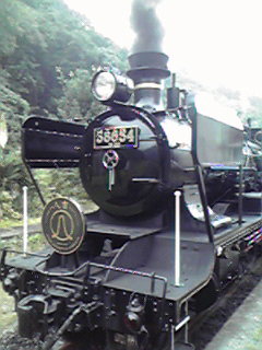 JPG 240x320 23.1kb