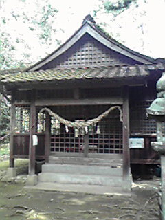 JPG 240x320 23.7kb
