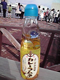 JPG 240x320 23.5kb