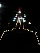 JPG 132x176 8.3kb