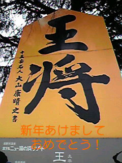 JPG 240x320 35.8kb