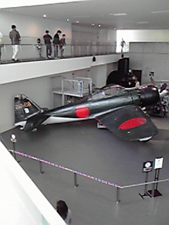 JPG 240x320 24.1kb