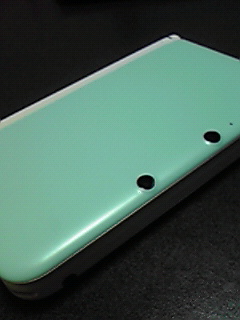 JPG 240x320 26.2kb