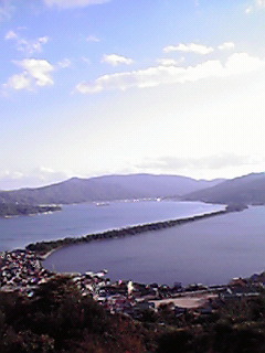 JPG 240x320 24.3kb